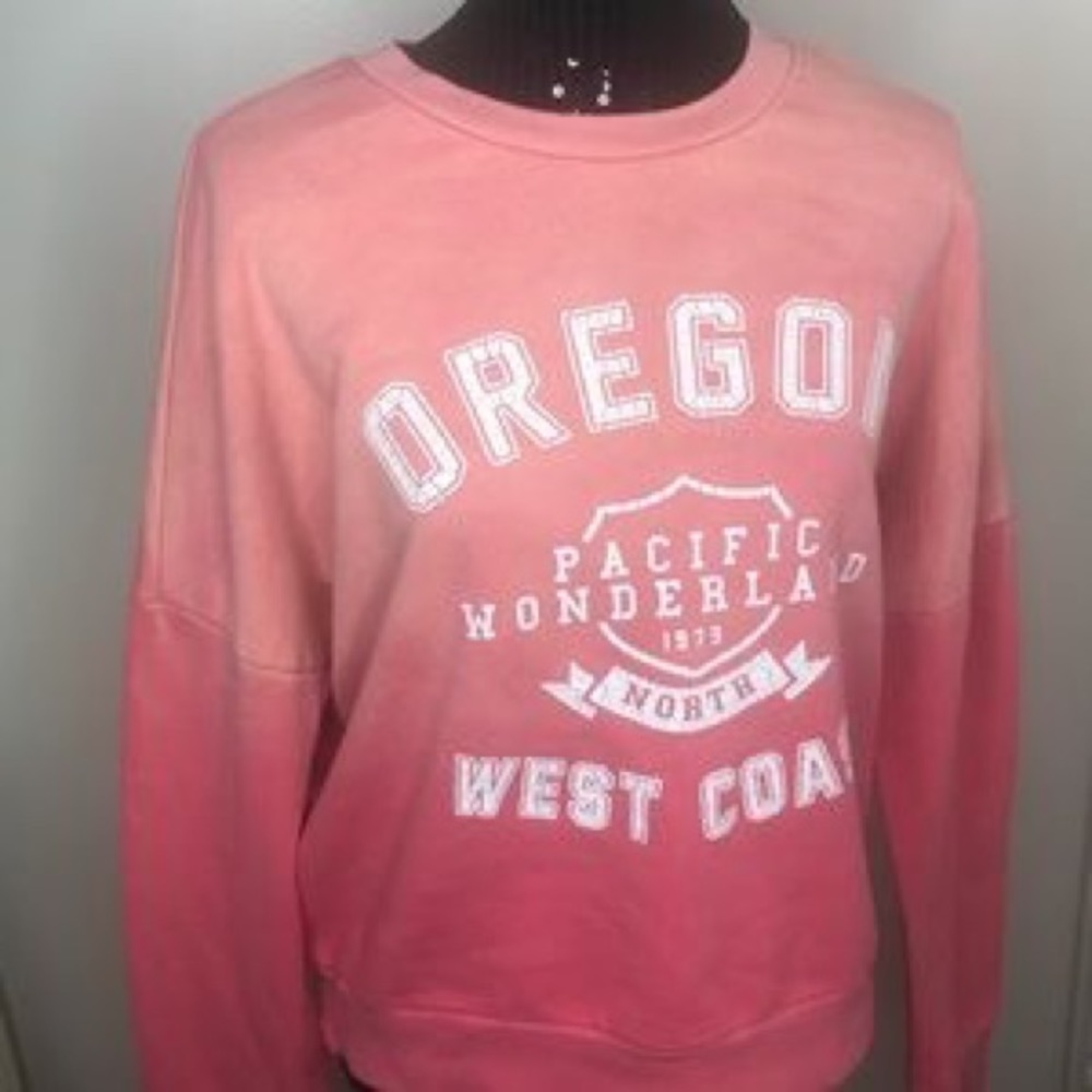 I’m looking for this item to purchase..